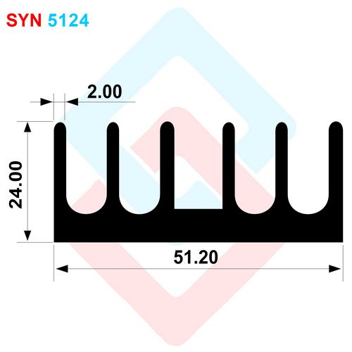 heat-sink-syn-5124
